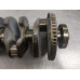 #TS01 Crankshaft Standard For 06-07 Volkswagen Passat  2.0